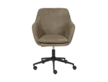 Konferenčné stoličky