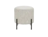 Stoličky