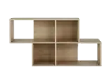 Drobný nábytok Drobný nábytok
