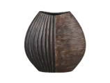 Dekorácie