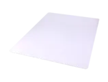 Podložky pod stoličky