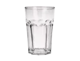 Poháre a poháriky