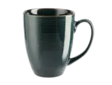 Hrnčeky a šálky