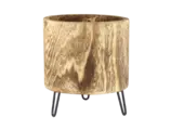 Kvetináče