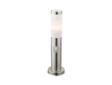 Záhradné lampy