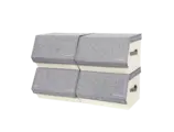 Úložné boxy