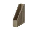 Doplnky do pracovne Doplnky do pracovne
