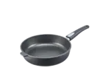 Panvice