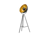 Stojacie lampy