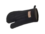 Kuchynský textil