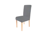 Poťahy na stoličky