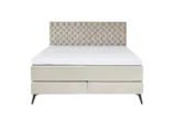 Boxspring