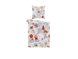 Detský textil