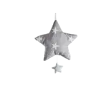 Hračky