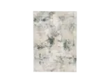 Koberce