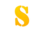 Miestnosti