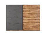 Šatníkové skrine Šatníkové skrine