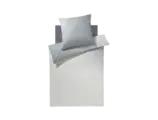 Textil do spálne