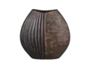 Dekorácie