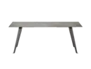 Stoly a stolíky