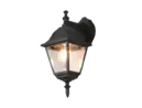 Vonkajšie svietidlá