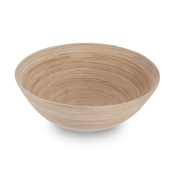 Miska BAMI bambus, ⌀ 25 cm 1