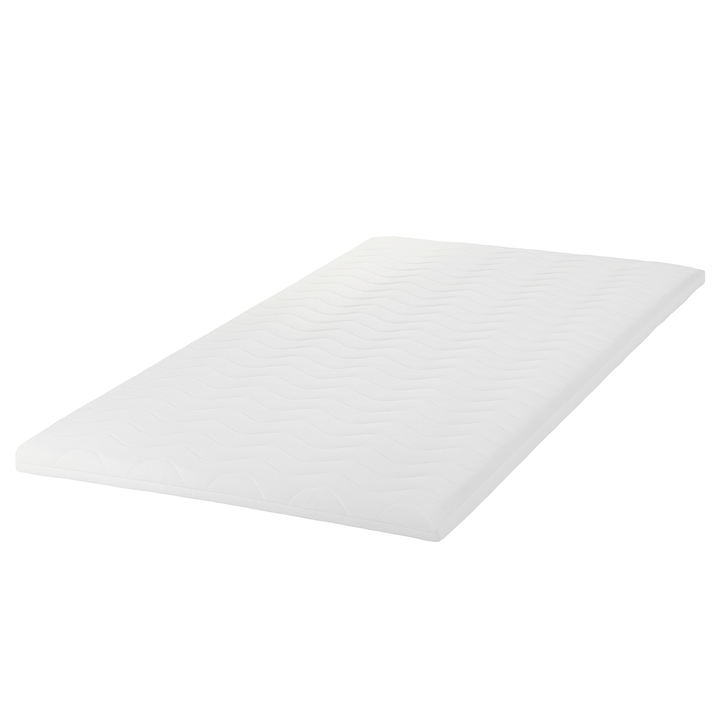 Topper BOYD 90x200 cm 1