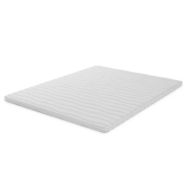 Topper  BRUINOS 180x200 cm 1
