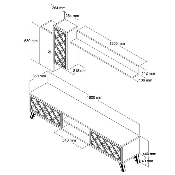 Rozmery