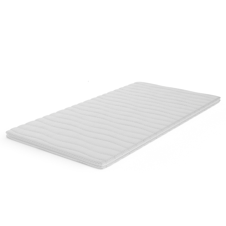 Topper  COLITO 120x200 cm 1