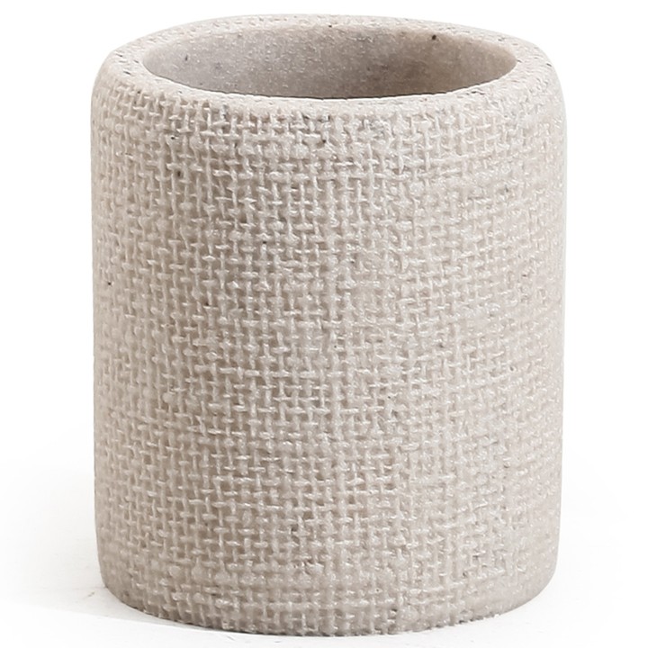 Téglik CRAFT sivohnedá 1