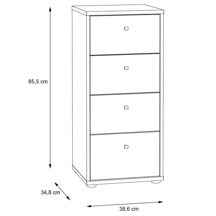 Rozmery