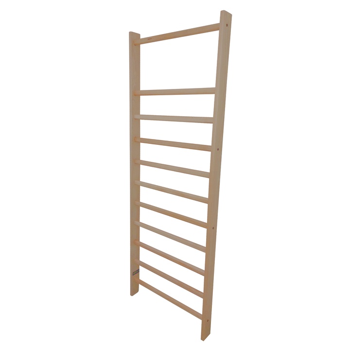 Rebriny FITHOME 230x80 buk 1