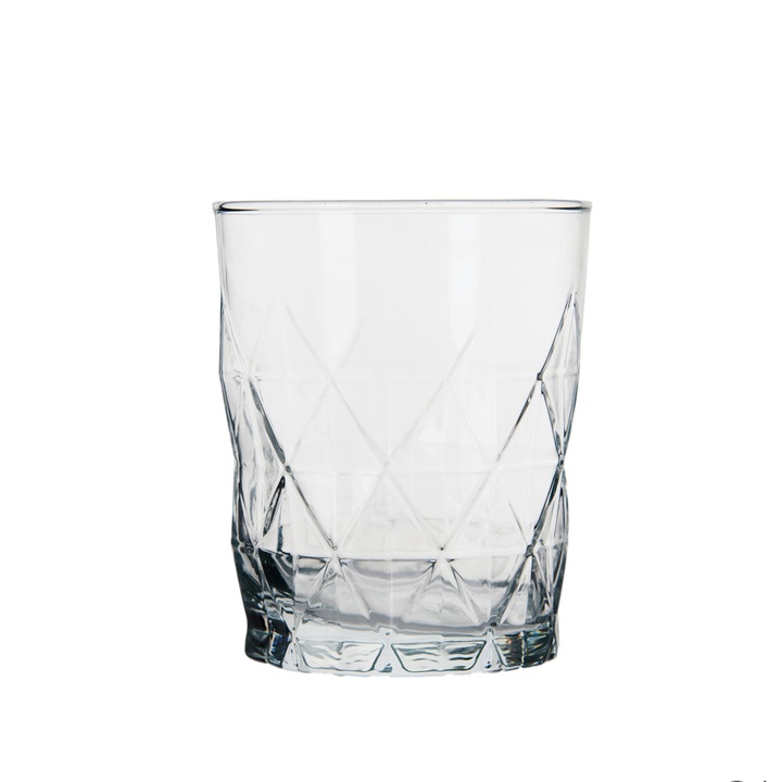 Sada pohárov KEOPS 345 ml, 6 ks 1