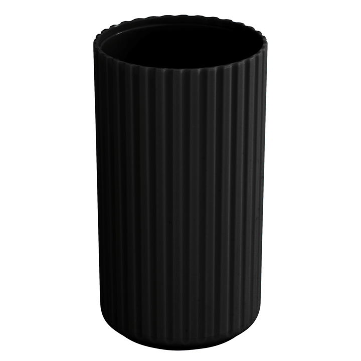 Téglik MINAS čierna 1