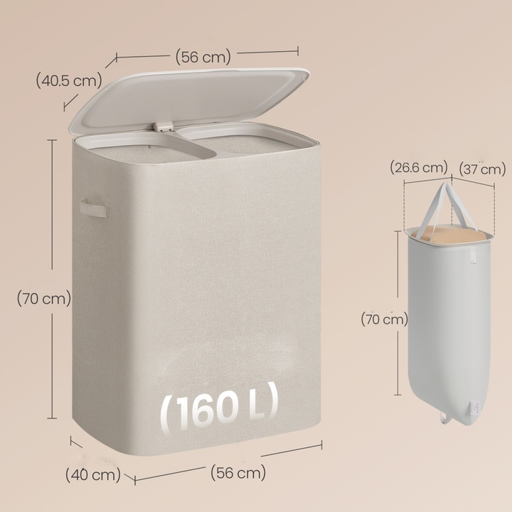 Rozmery