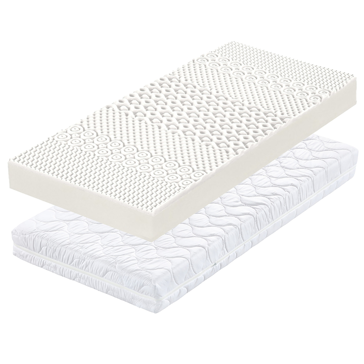 Matrac SLEEP SURF 15 90x200 cm 1