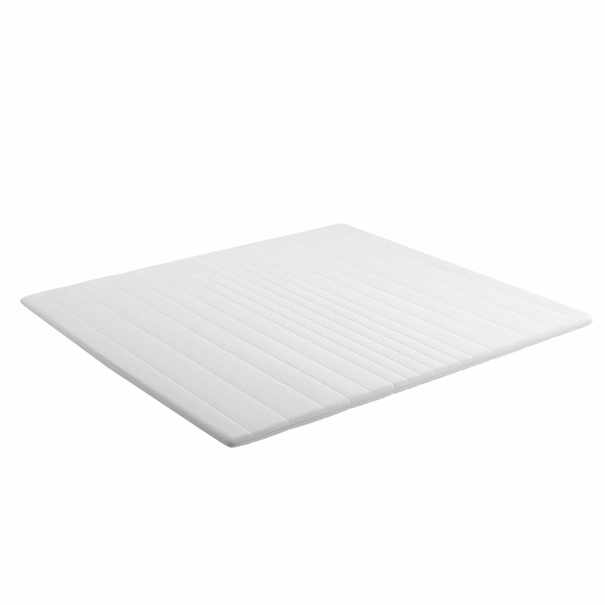 Topper TOPPER T4 180x200 cm 1