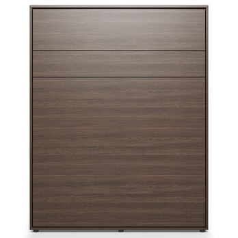 Sklápacia posteľ BED CONCEPT 1 3
