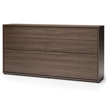 Sklápacia posteľ BED CONCEPT 4 2