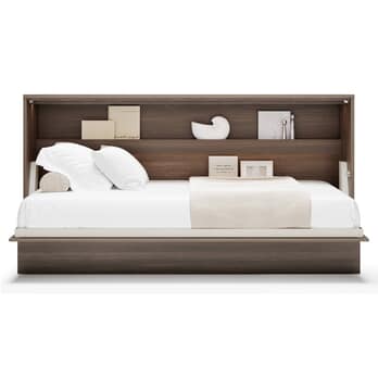 Sklápacia posteľ BED CONCEPT 4 6