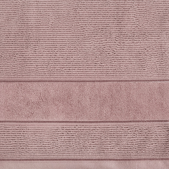 Osuška  EMMA púdrová, 70x140 cm 2