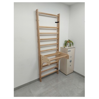 Hrazda FITHOME 90 breza 2