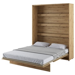 BED CONCEPT 1