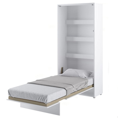BED CONCEPT 3
