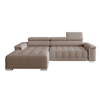 CAMPO MINI