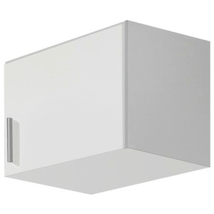 CELIA 3301