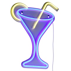 CHEERS