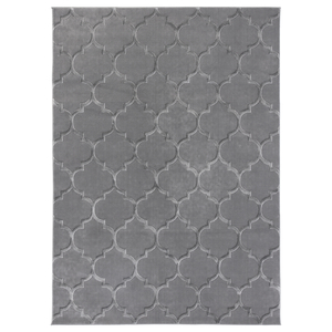 ELSHER GREY