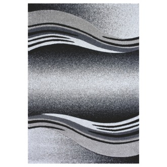 ENIGMA GREY